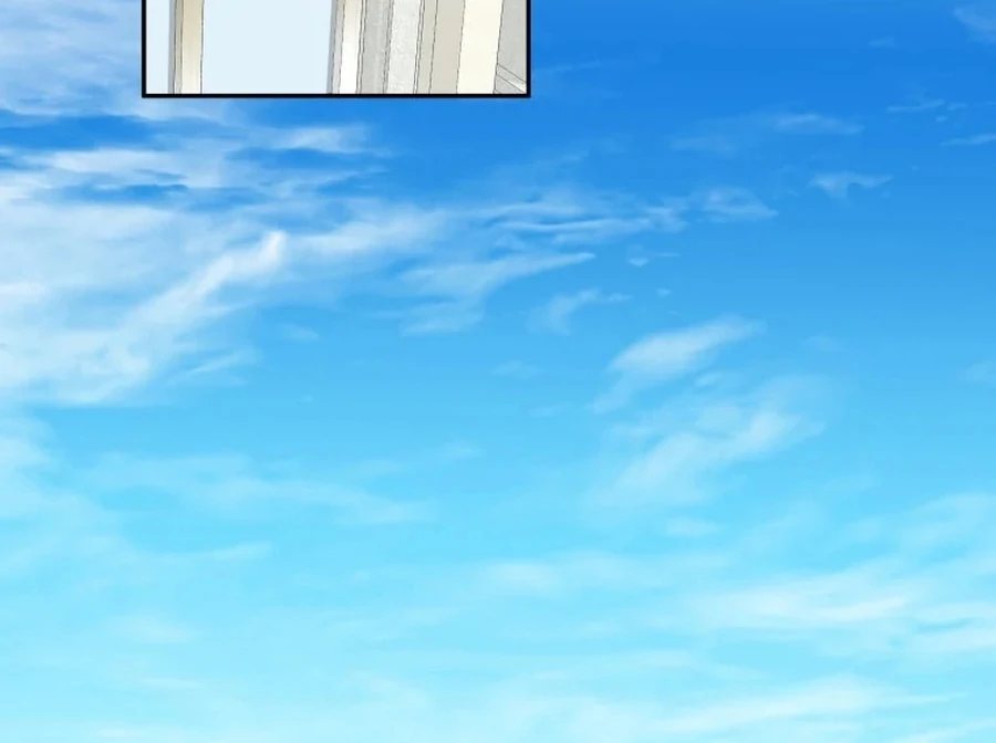 One Step Forward to the Flower Path Chapter 133 205 45