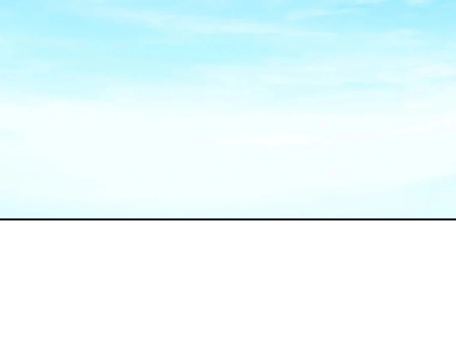 One Step Forward to the Flower Path Chapter 133 206 46