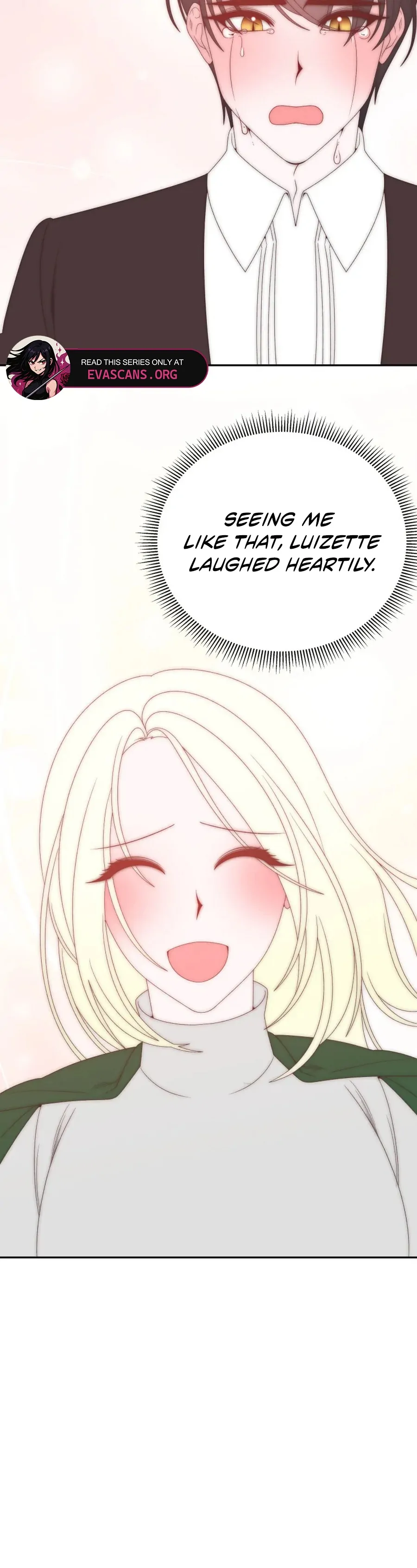 One Step Forward to the Flower Path Chapter 133 209 49