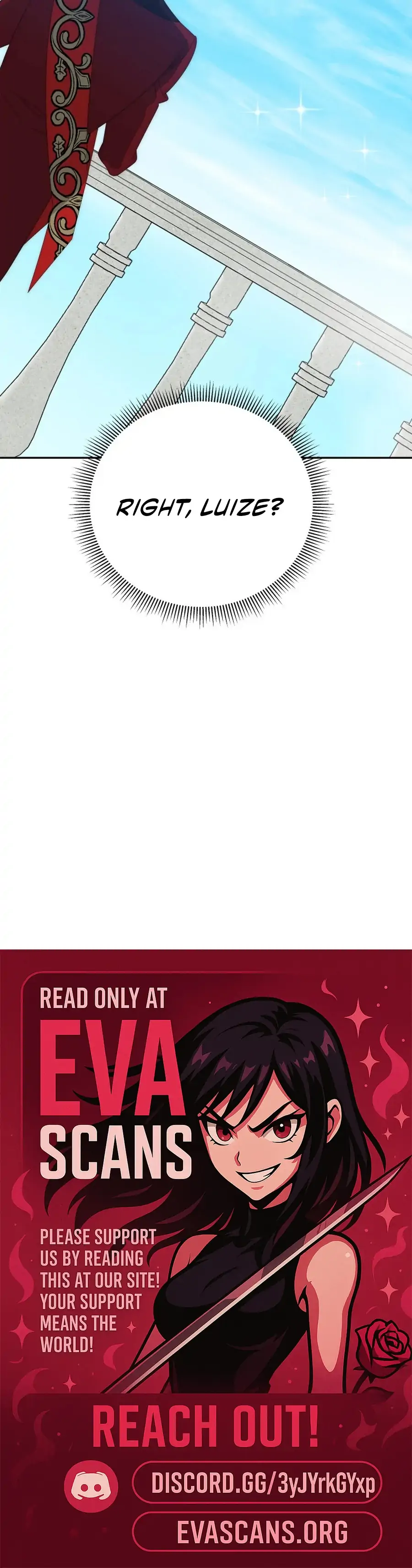 One Step Forward to the Flower Path Chapter 133 211 51