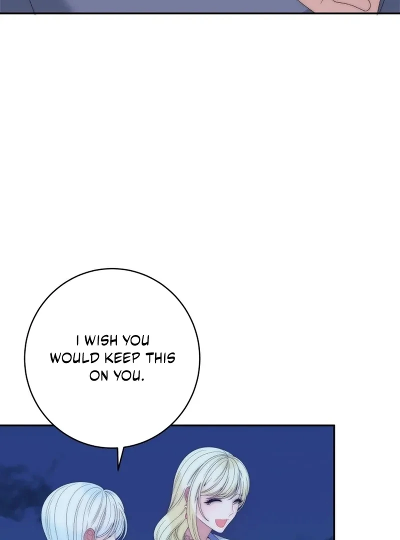 One Step Forward to the Flower Path Chapter 135 155 10