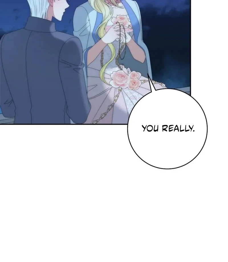 One Step Forward to the Flower Path Chapter 135 156 11