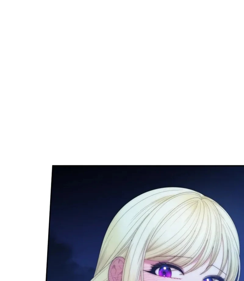 One Step Forward to the Flower Path Chapter 135 157 12