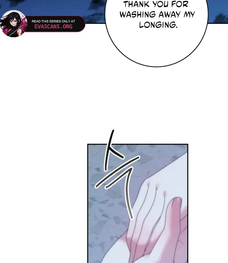 One Step Forward to the Flower Path Chapter 135 160 15