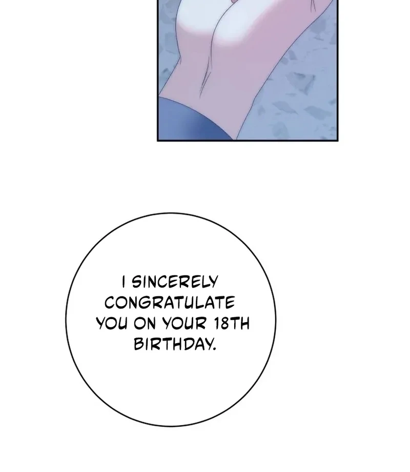 One Step Forward to the Flower Path Chapter 135 161 16