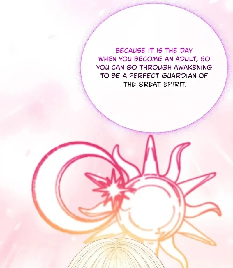 One Step Forward to the Flower Path Chapter 135 169 24