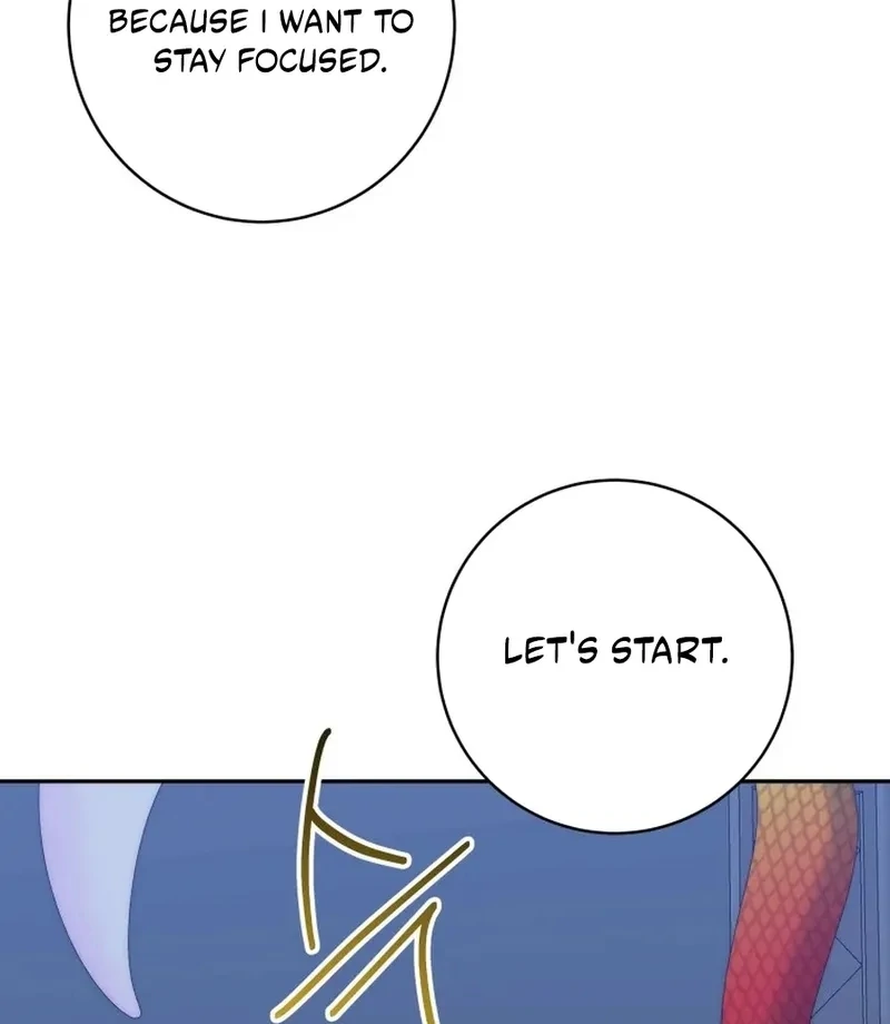 One Step Forward to the Flower Path Chapter 135 172 27