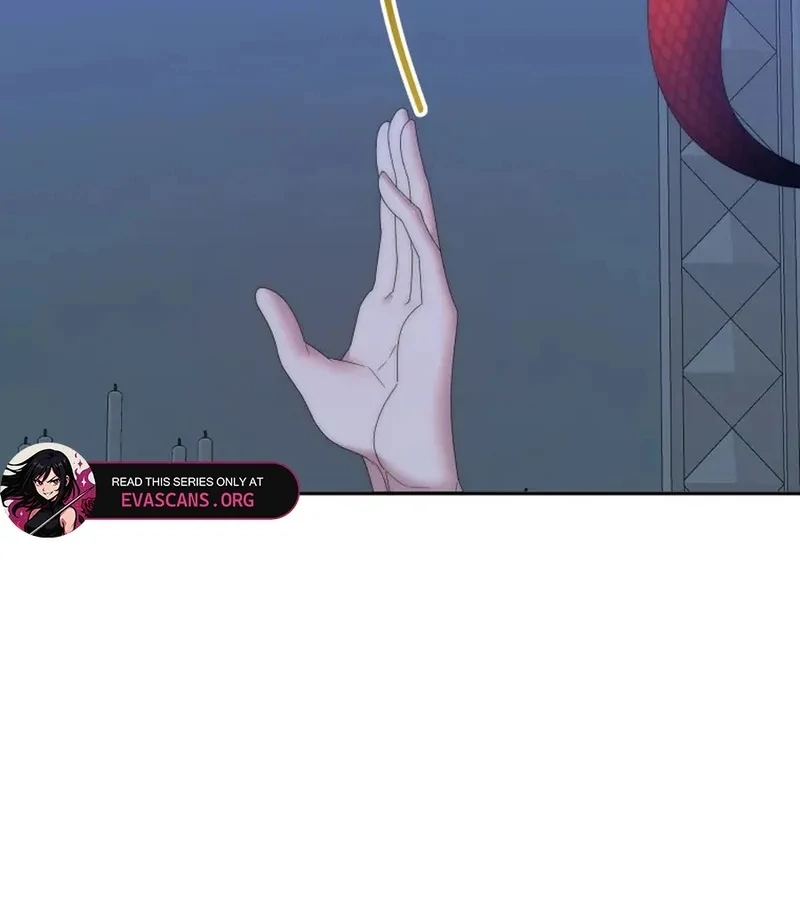 One Step Forward to the Flower Path Chapter 135 173 28