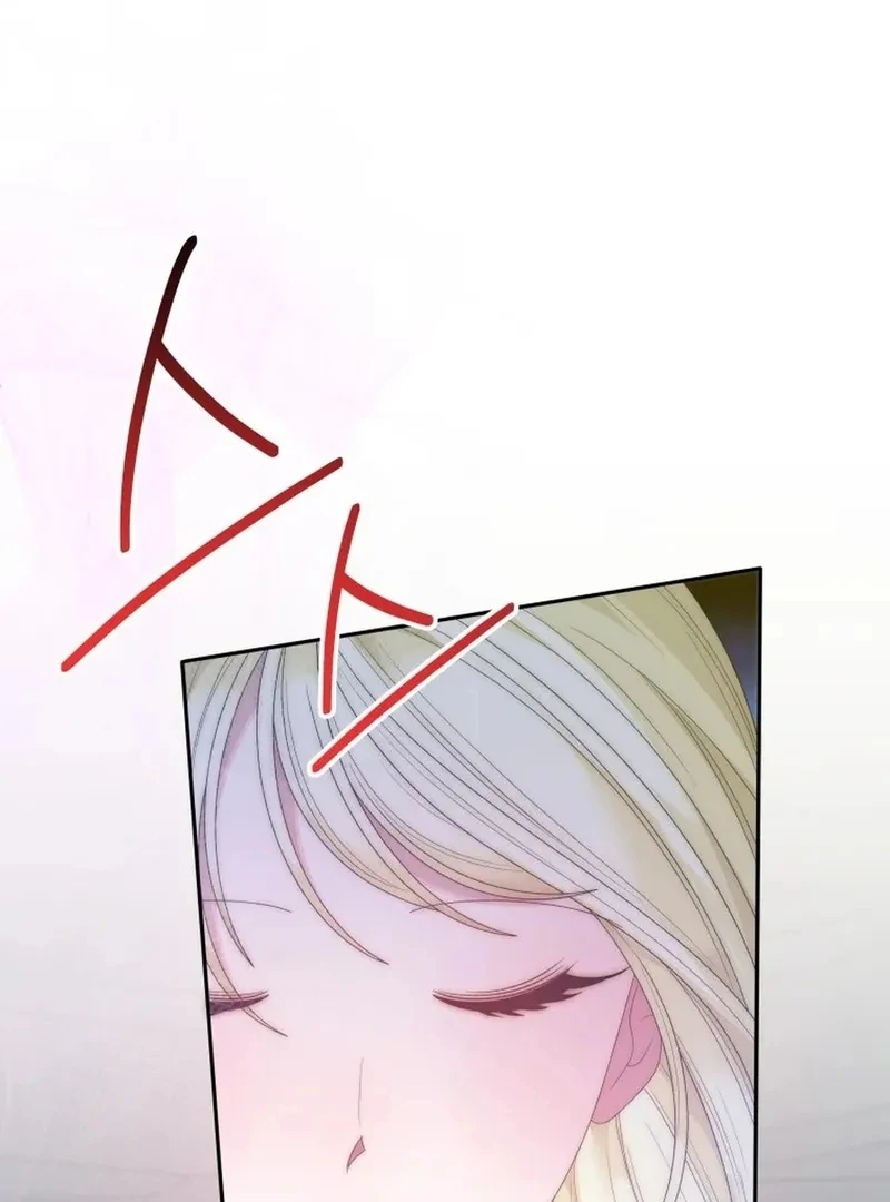 One Step Forward to the Flower Path Chapter 135 174 29