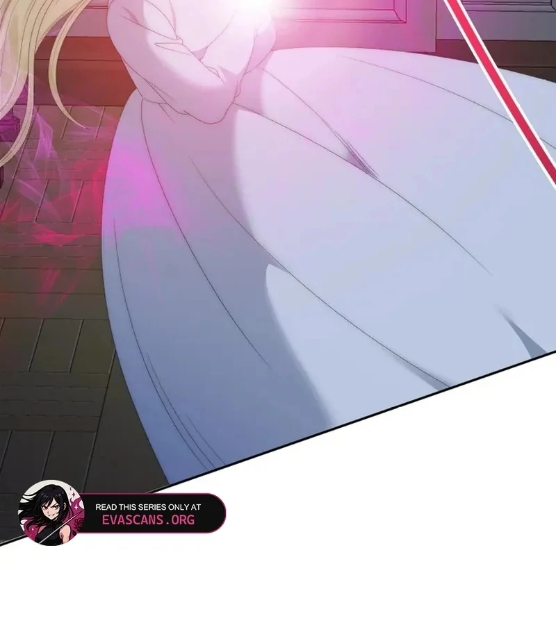 One Step Forward to the Flower Path Chapter 135 181 36