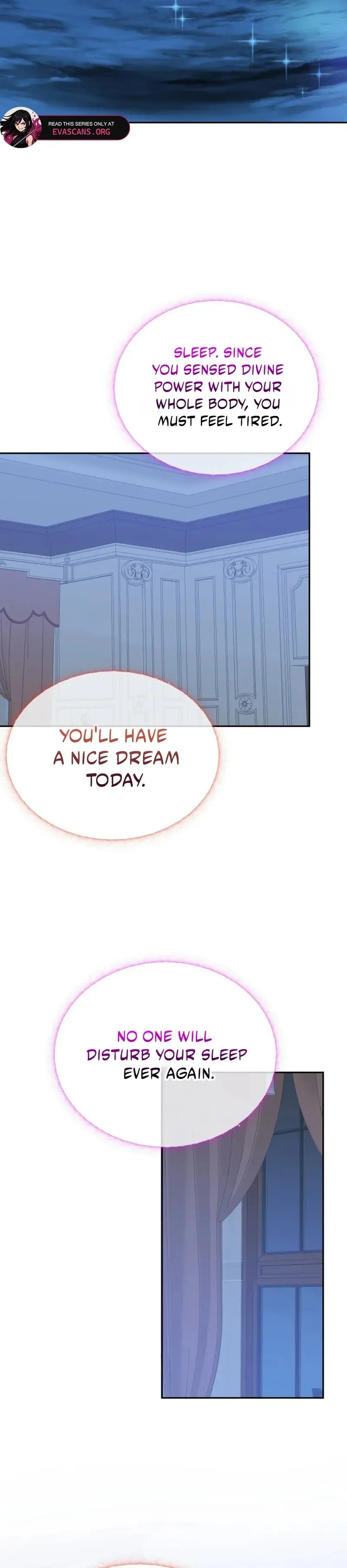 One Step Forward to the Flower Path Chapter 135 189 44