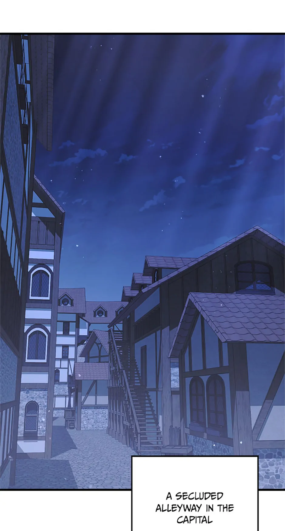 Only for Your Well-Being Chapter 63 326 001