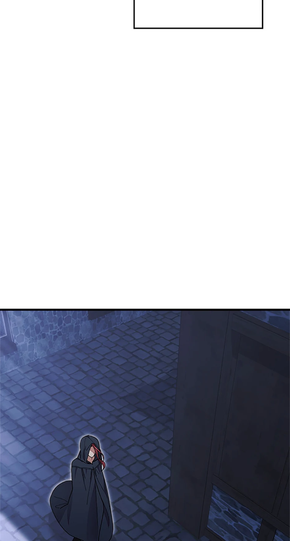 Only for Your Well-Being Chapter 63 327 002