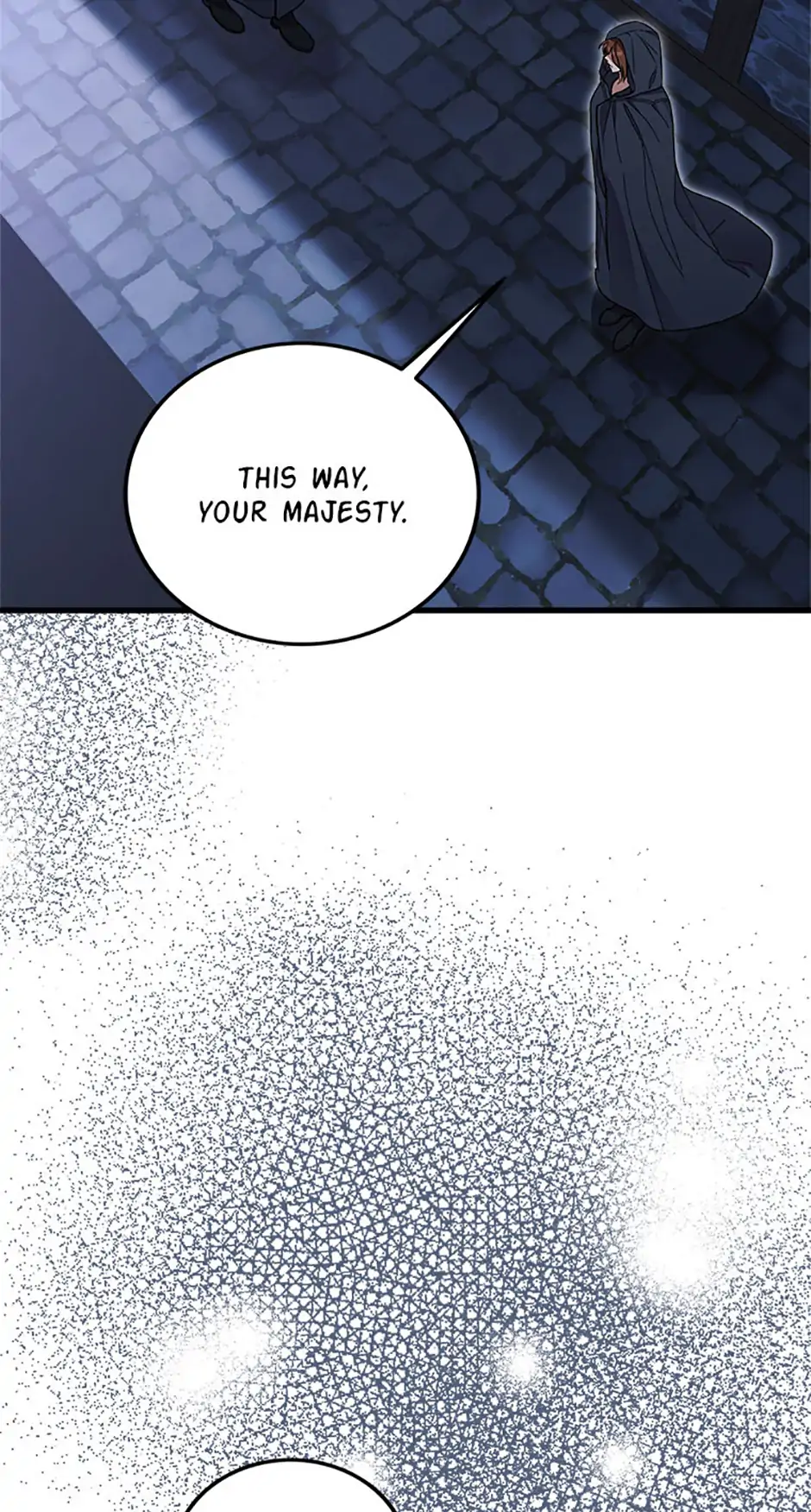 Only for Your Well-Being Chapter 63 328 003