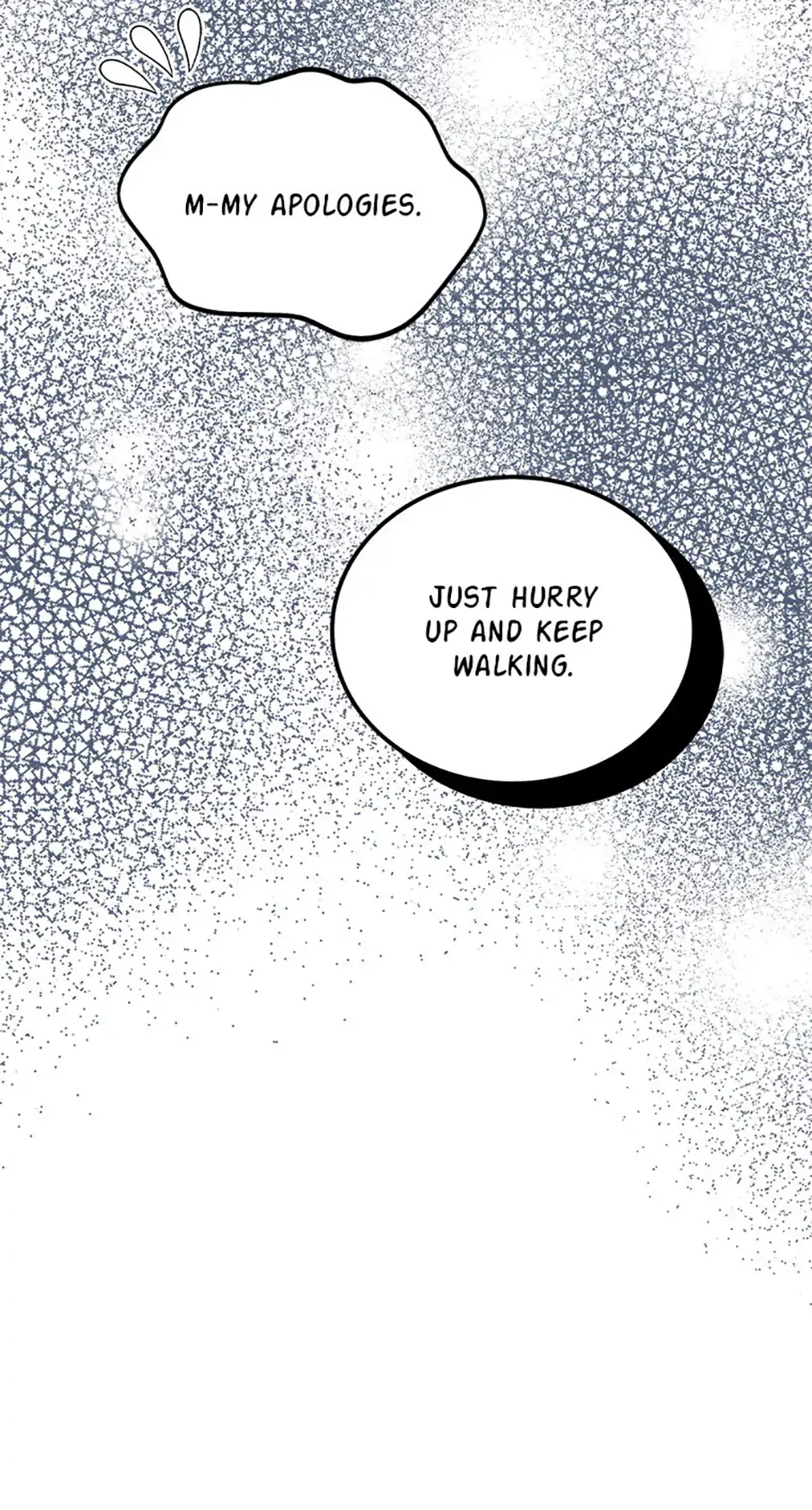 Only for Your Well-Being Chapter 63 330 005