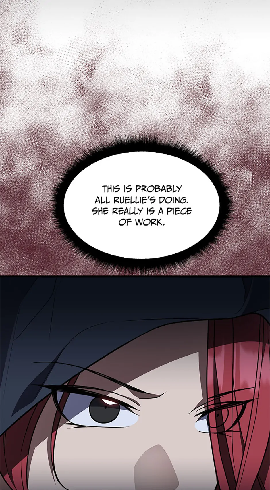 Only for Your Well-Being Chapter 63 334 009