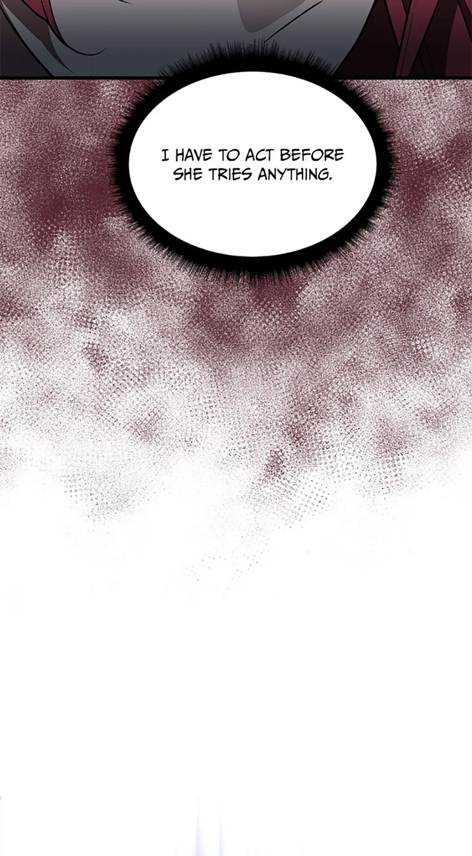 Only for Your Well-Being Chapter 63 335 010