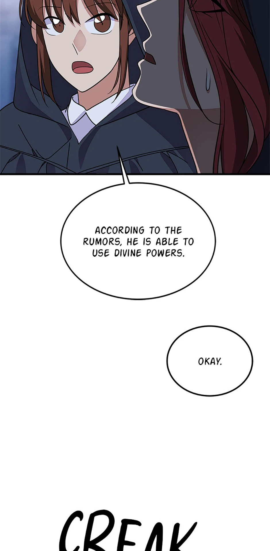 Only for Your Well-Being Chapter 63 339 014