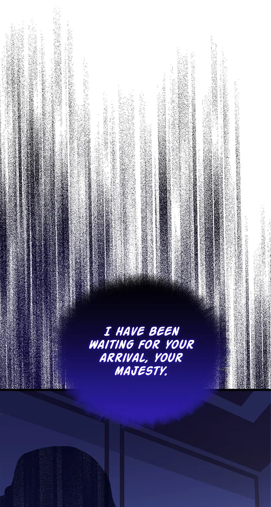 Only for Your Well-Being Chapter 63 342 017