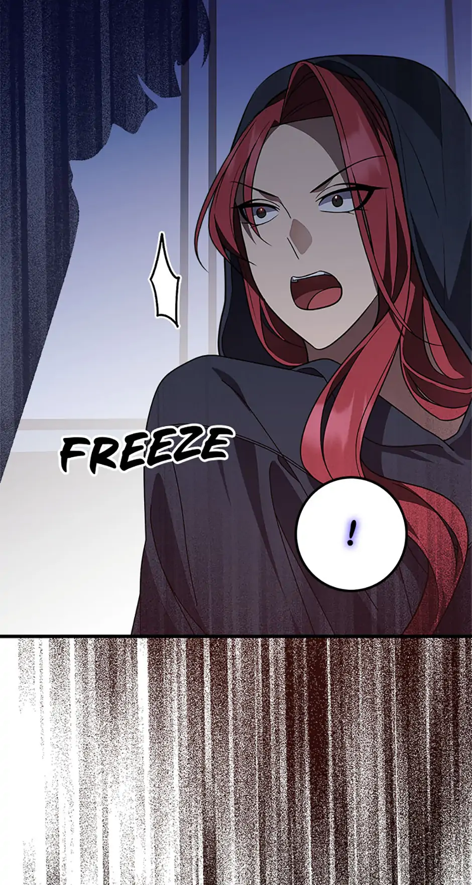 Only for Your Well-Being Chapter 63 343 018