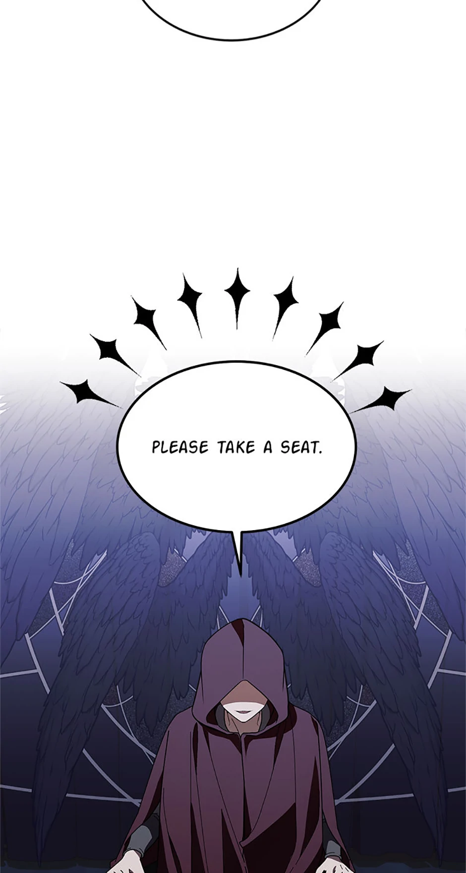 Only for Your Well-Being Chapter 63 345 020