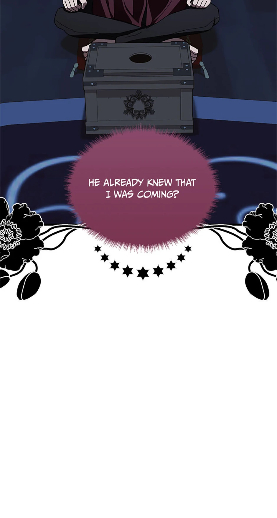 Only for Your Well-Being Chapter 63 346 021