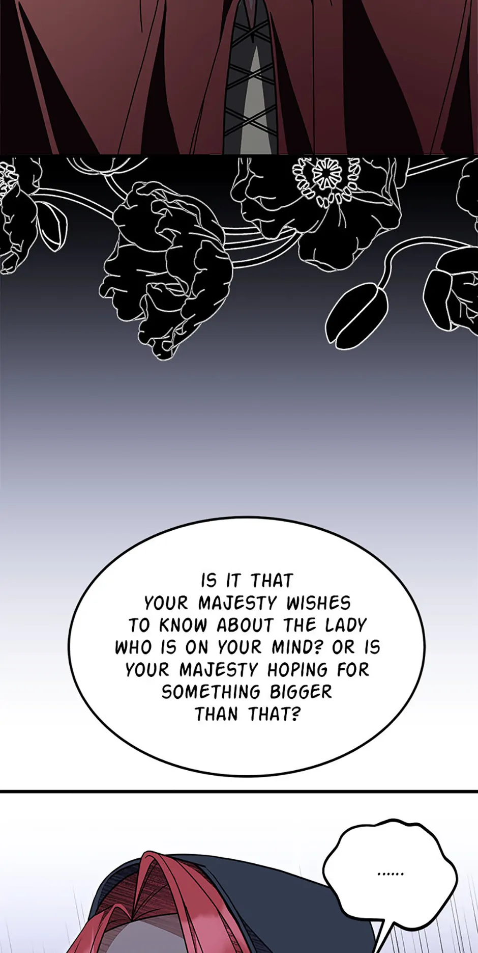 Only for Your Well-Being Chapter 63 349 024