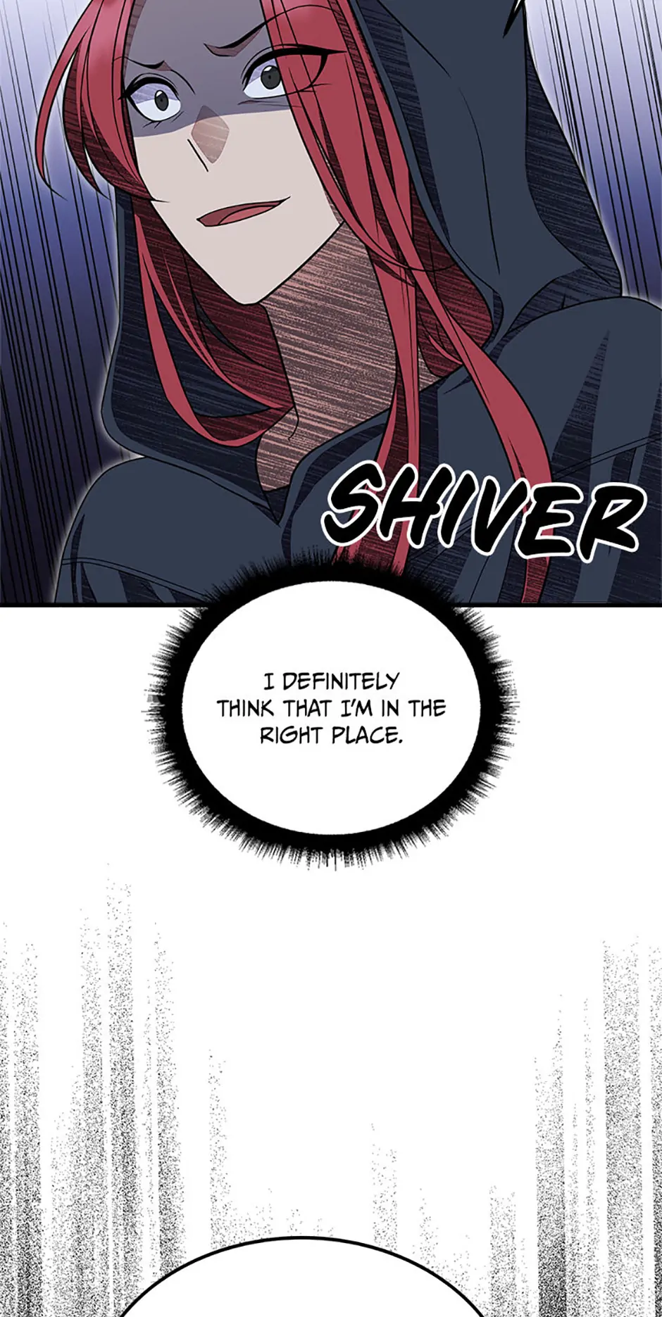 Only for Your Well-Being Chapter 63 350 025