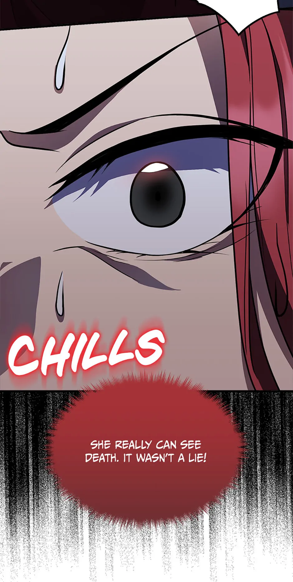 Only for Your Well-Being Chapter 63 352 027