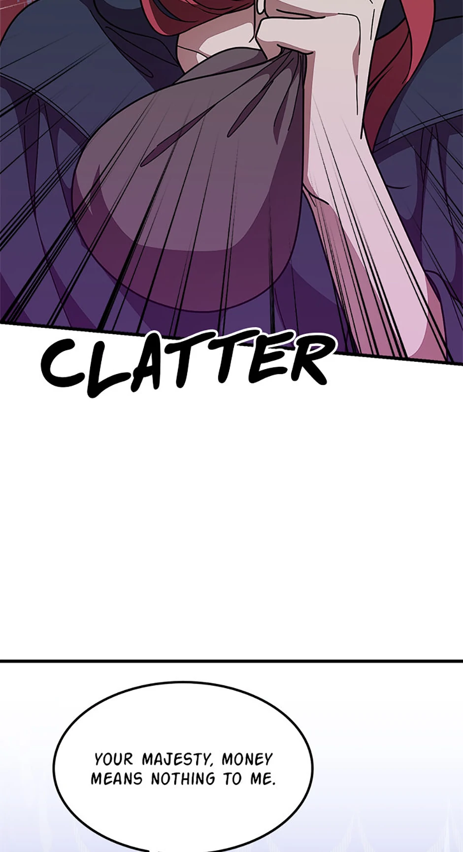 Only for Your Well-Being Chapter 63 358 033