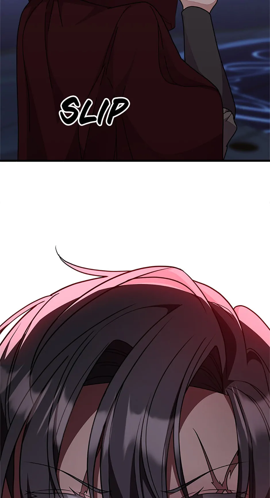 Only for Your Well-Being Chapter 63 361 036