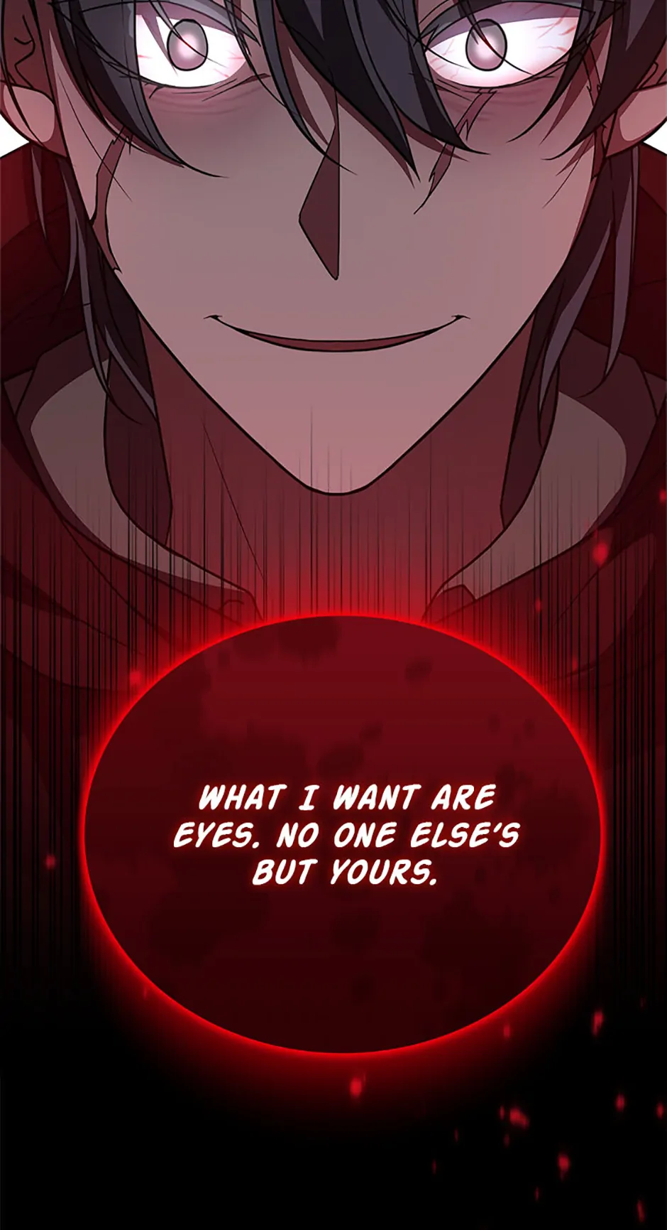 Only for Your Well-Being Chapter 63 362 037