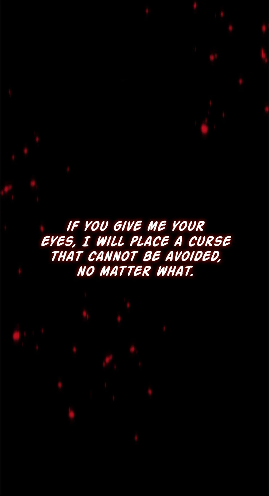 Only for Your Well-Being Chapter 63 363 038