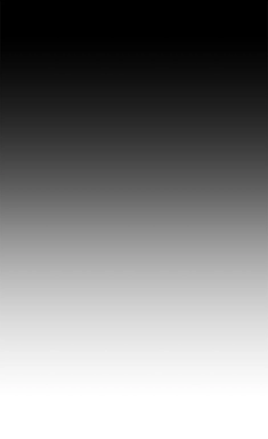 Only for Your Well-Being Chapter 63 365 040