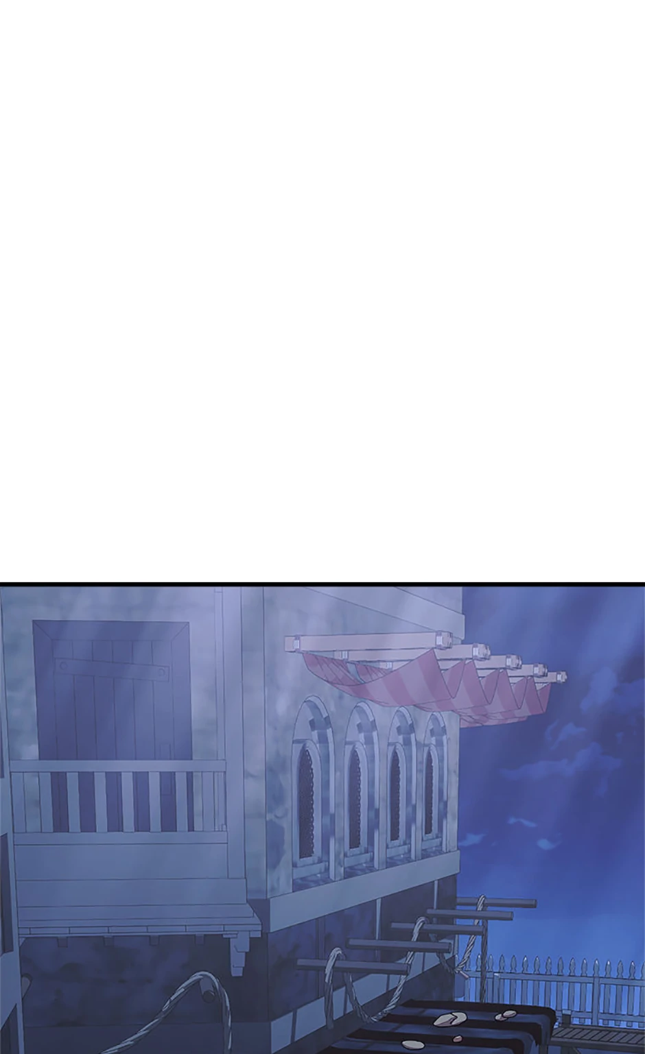 Only for Your Well-Being Chapter 63 366 041