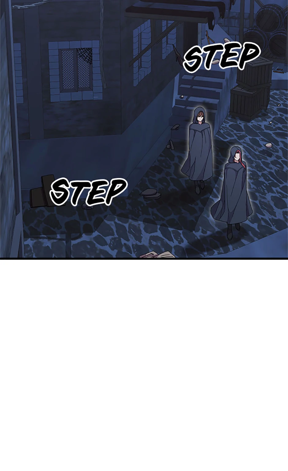 Only for Your Well-Being Chapter 63 367 042