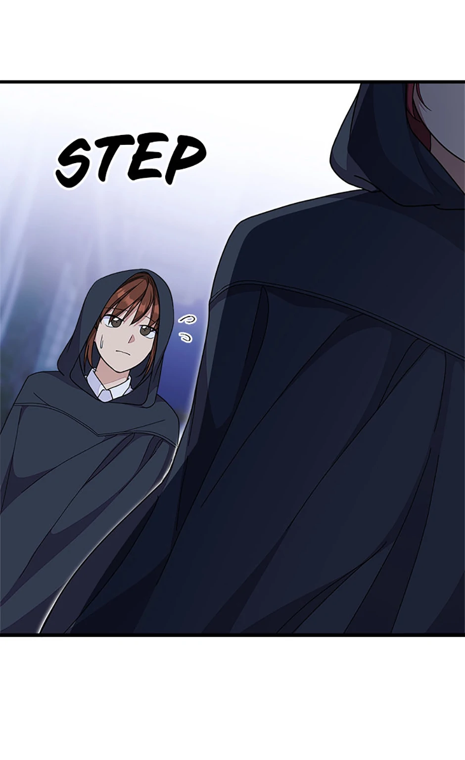 Only for Your Well-Being Chapter 63 368 043