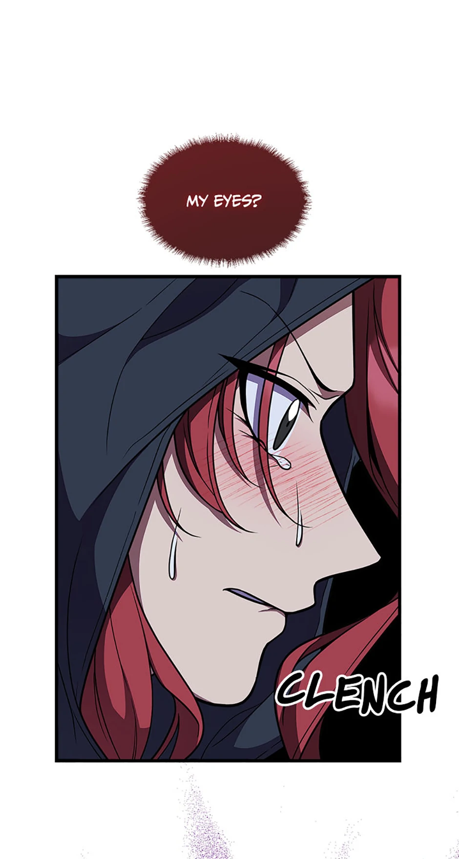 Only for Your Well-Being Chapter 63 369 044