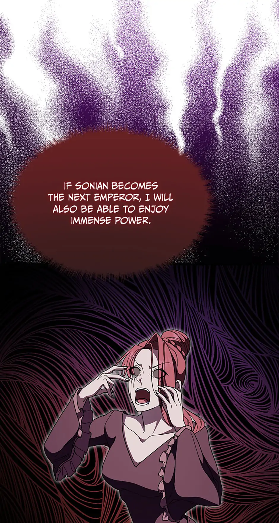 Only for Your Well-Being Chapter 63 370 045