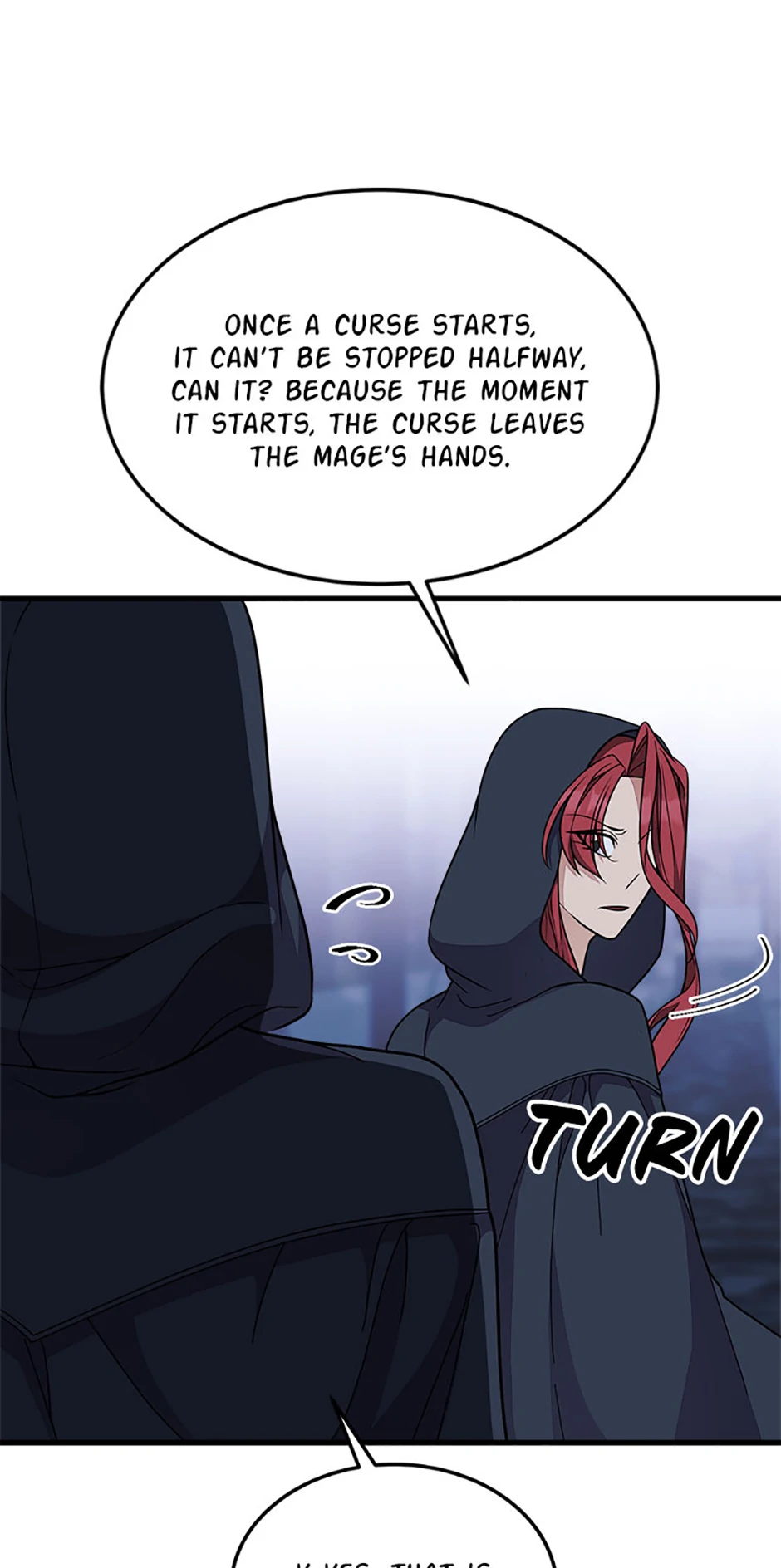 Only for Your Well-Being Chapter 63 374 049