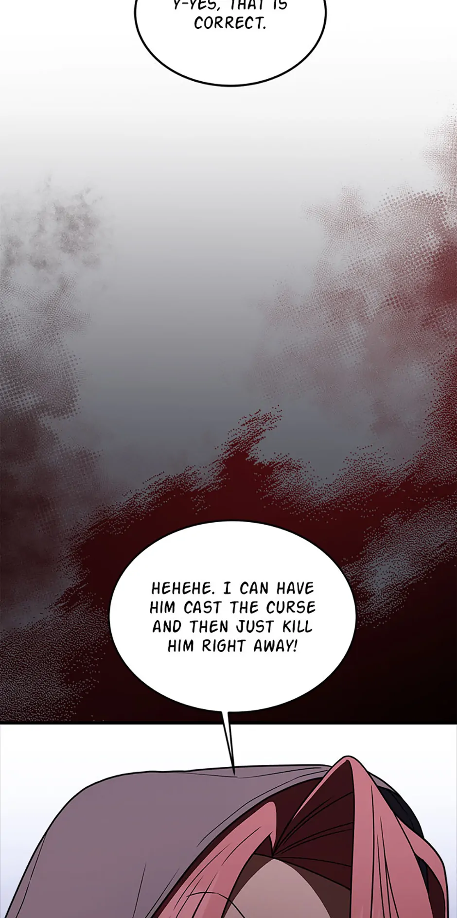 Only for Your Well-Being Chapter 63 375 050