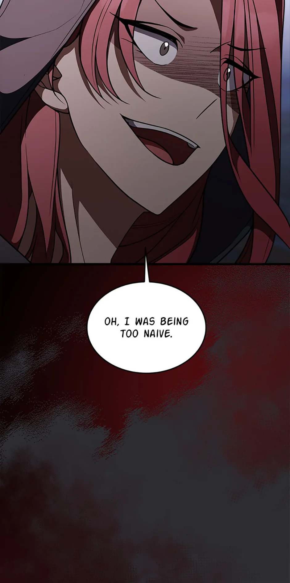 Only for Your Well-Being Chapter 63 376 051