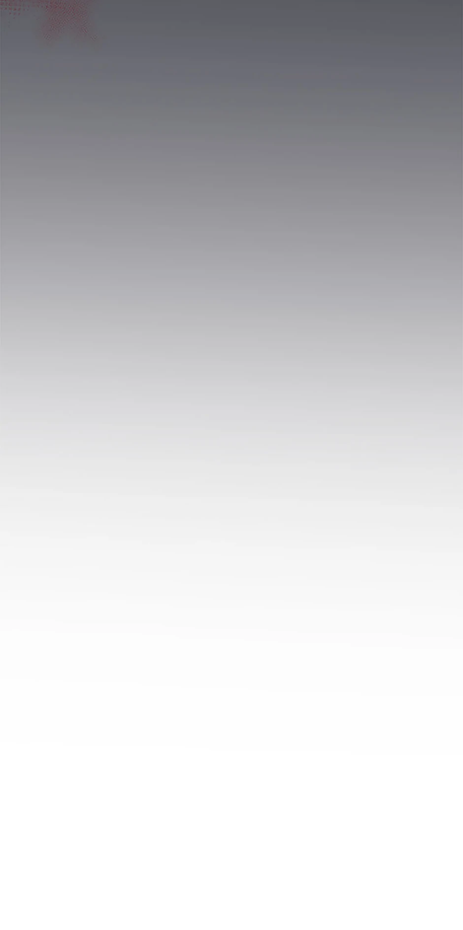 Only for Your Well-Being Chapter 63 378 053