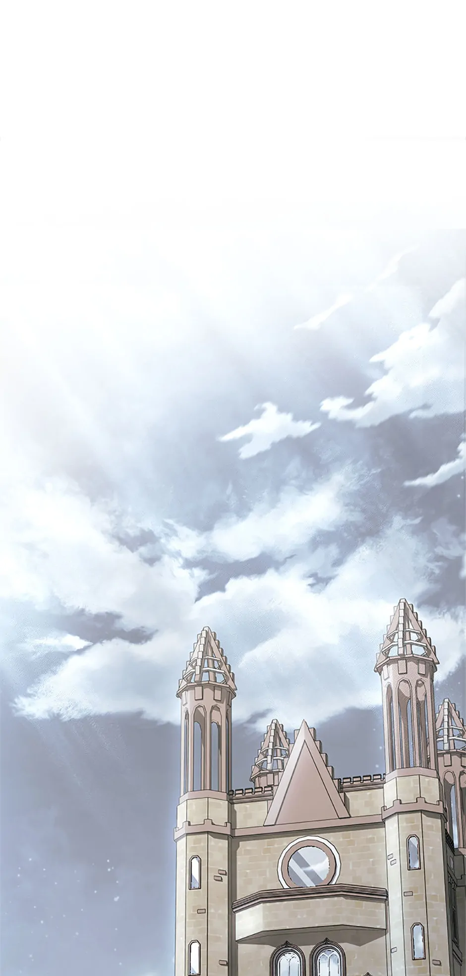 Only for Your Well-Being Chapter 63 379 054