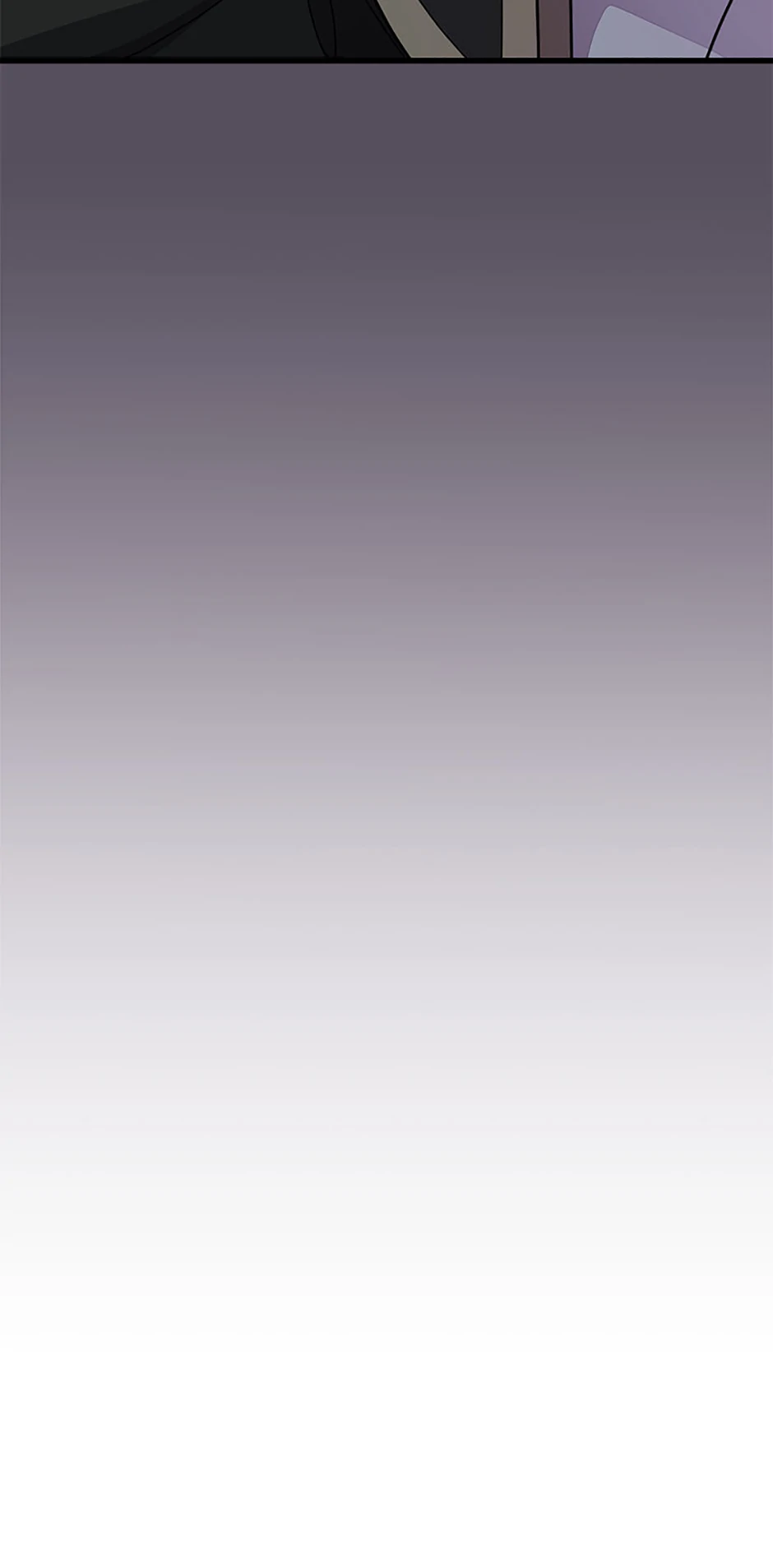 Only for Your Well-Being Chapter 63 387 062