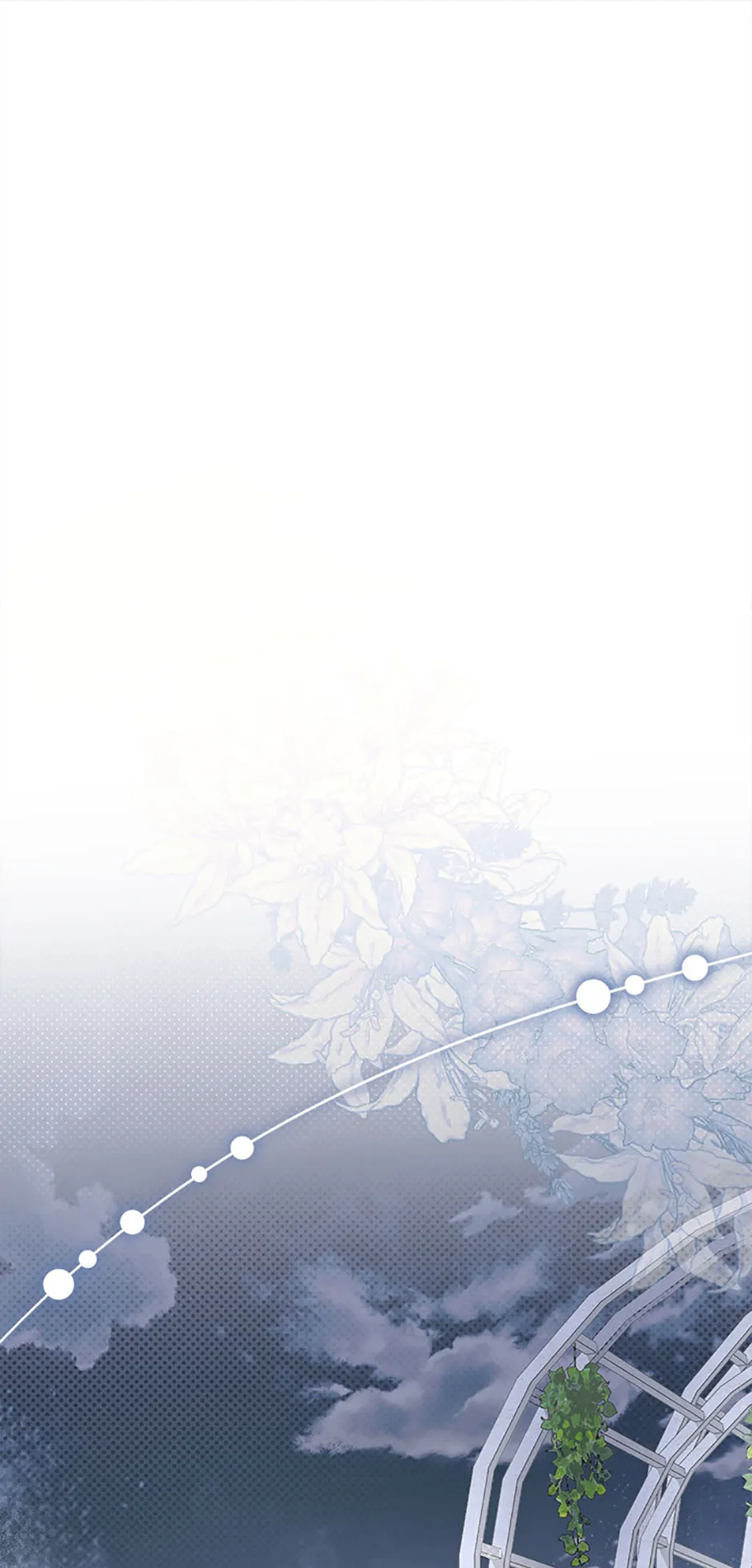 Only for Your Well-Being Chapter 63 388 063