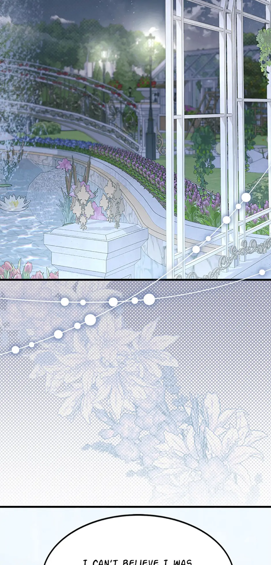 Only for Your Well-Being Chapter 63 389 064