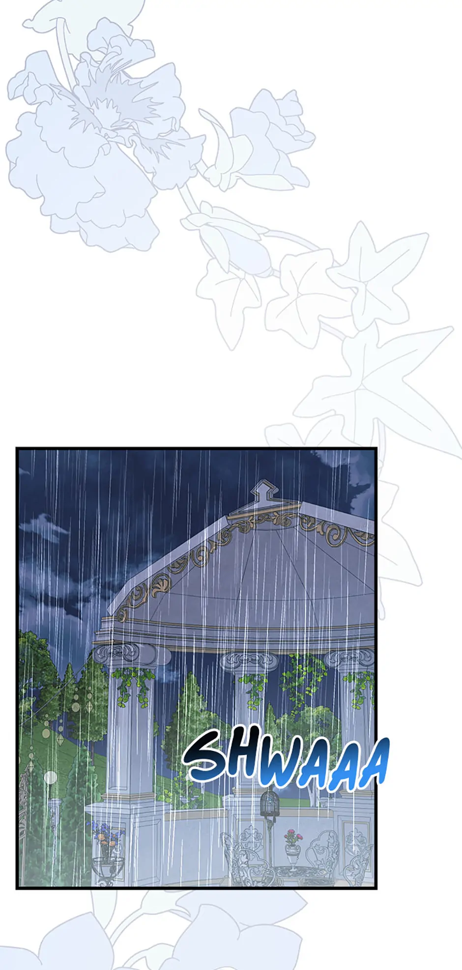 Only for Your Well-Being Chapter 63 396 071