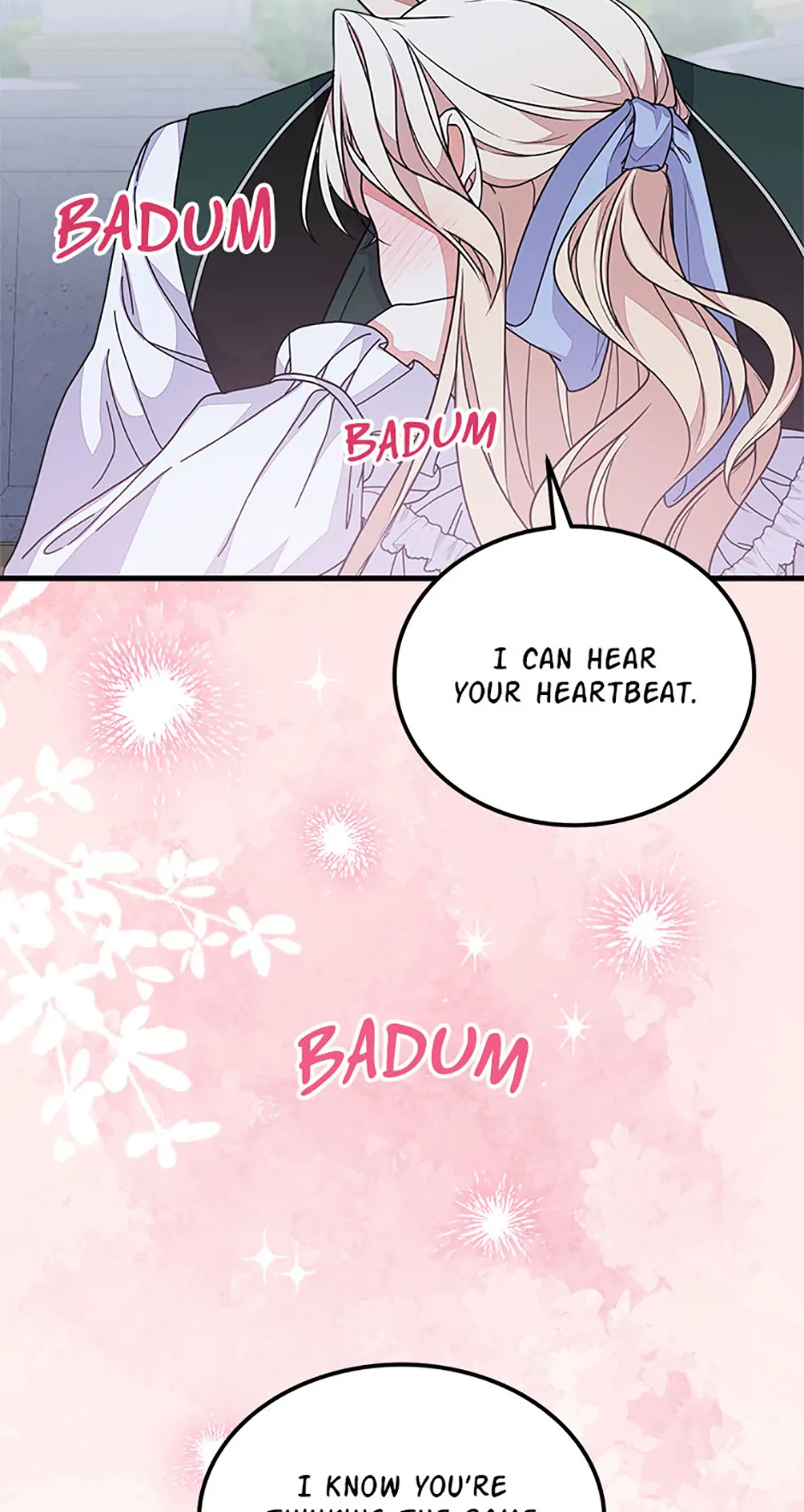 Only for Your Well-Being Chapter 63 410 085