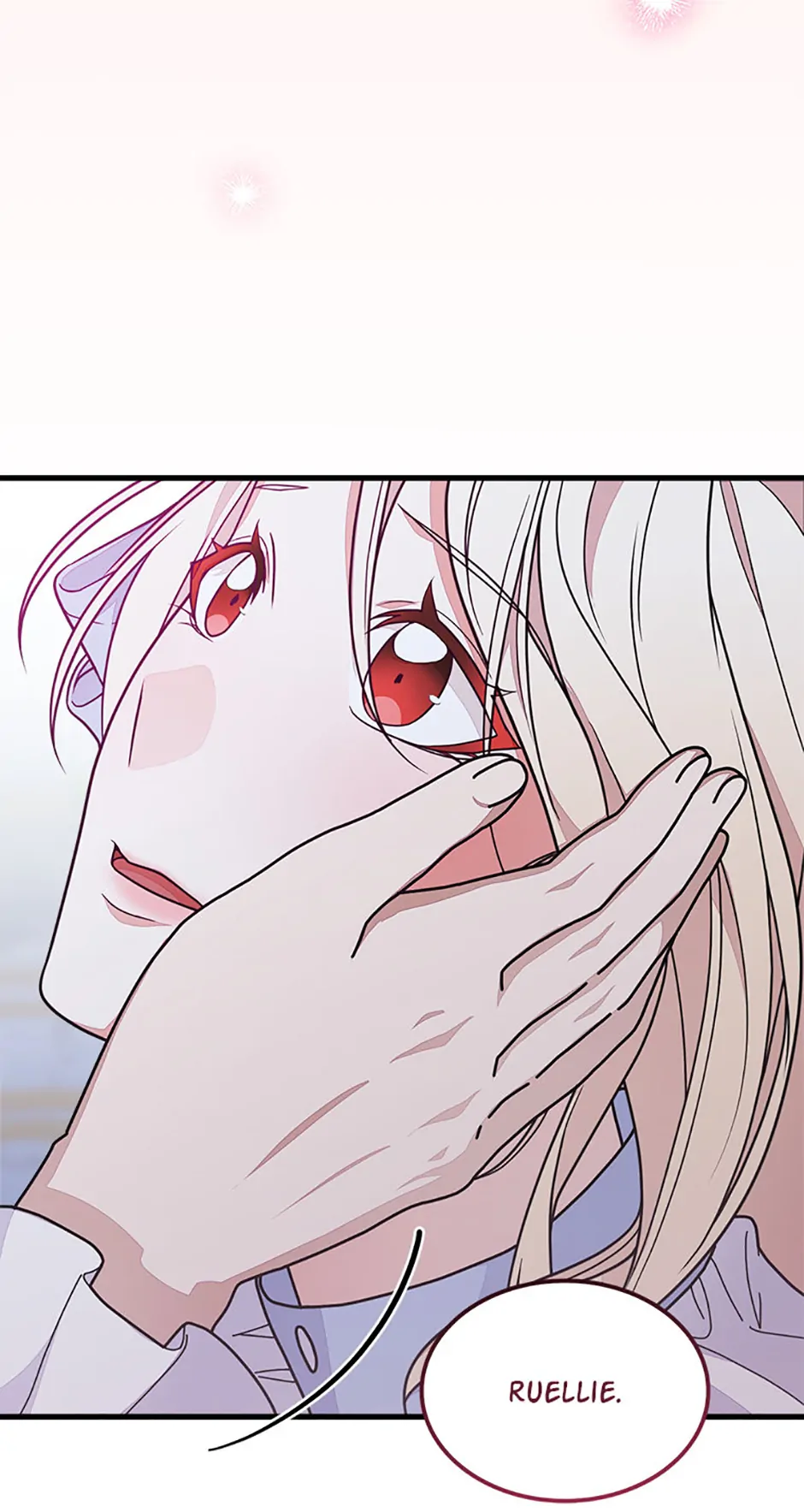 Only for Your Well-Being Chapter 63 412 087